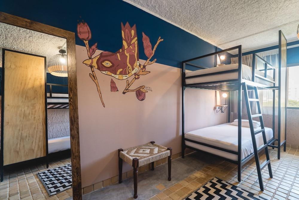Selina Centavrus Pelion Hotel Makrinitsa Ngoại thất bức ảnh