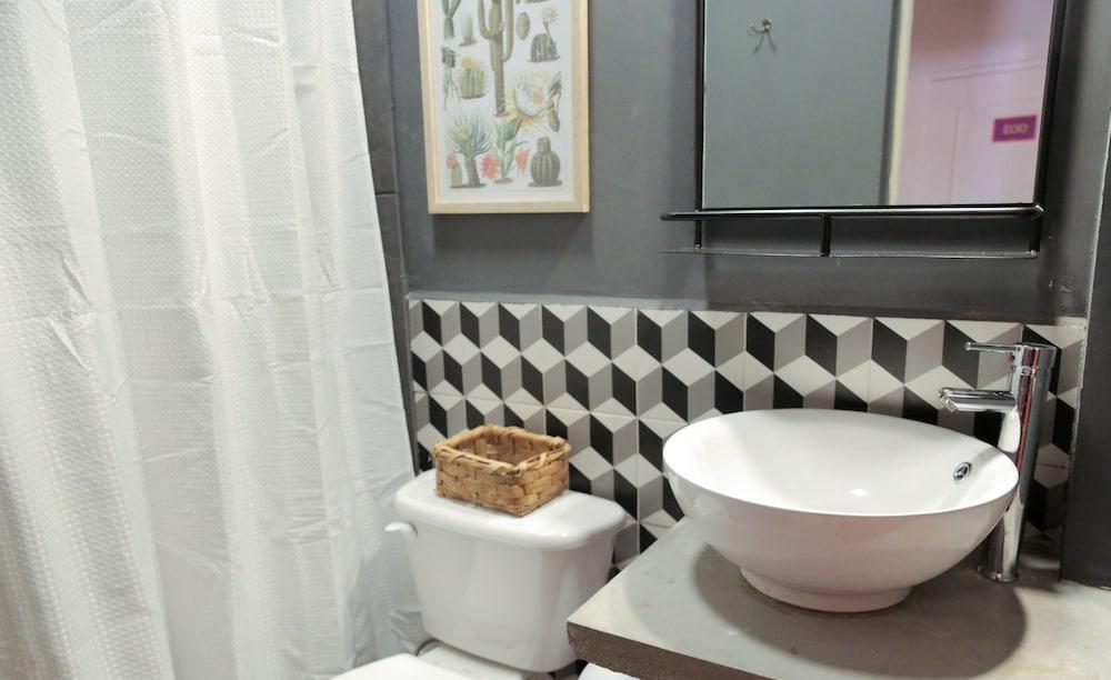 Selina Centavrus Pelion Hotel Makrinitsa Ngoại thất bức ảnh