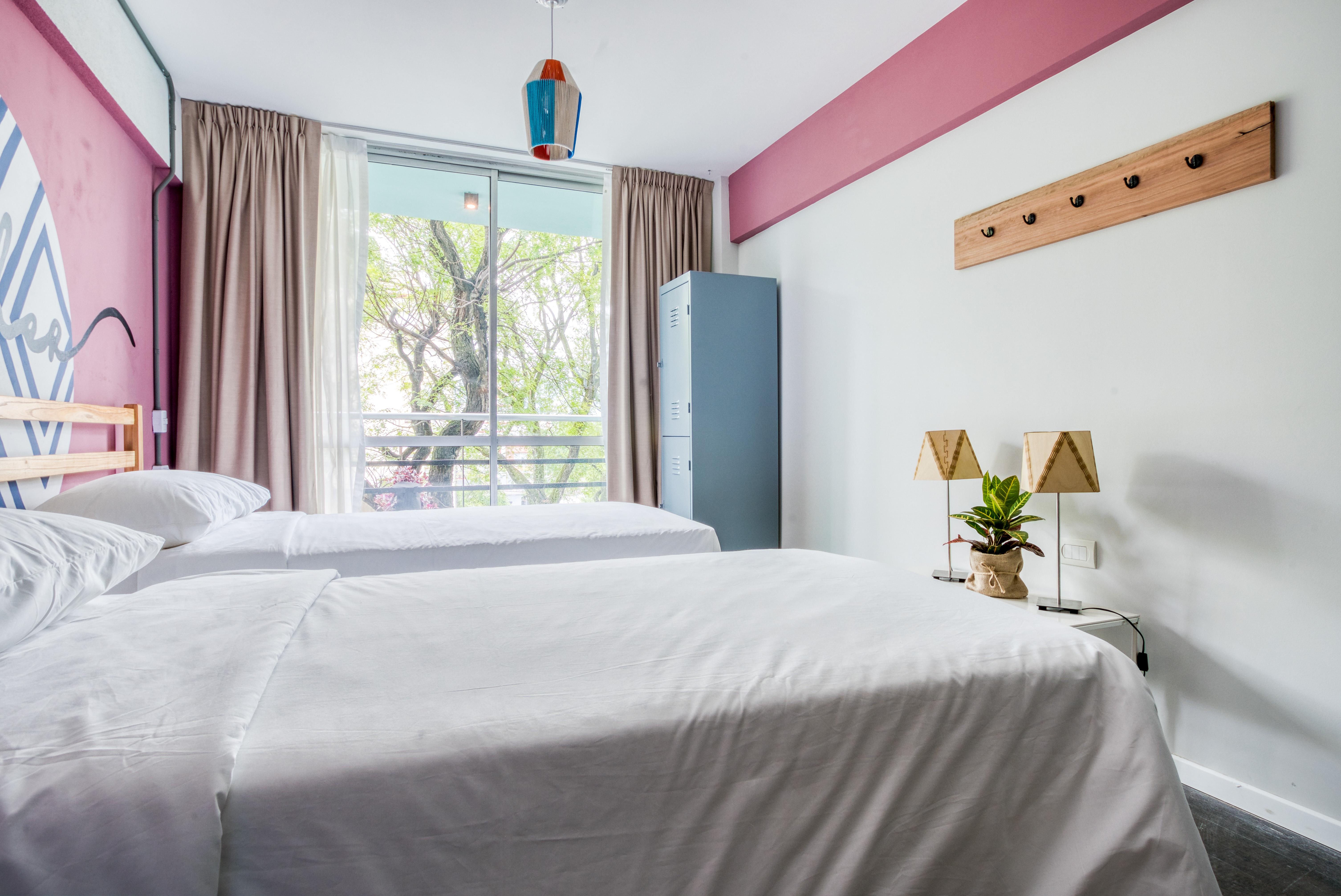 Selina Centavrus Pelion Hotel Makrinitsa Ngoại thất bức ảnh