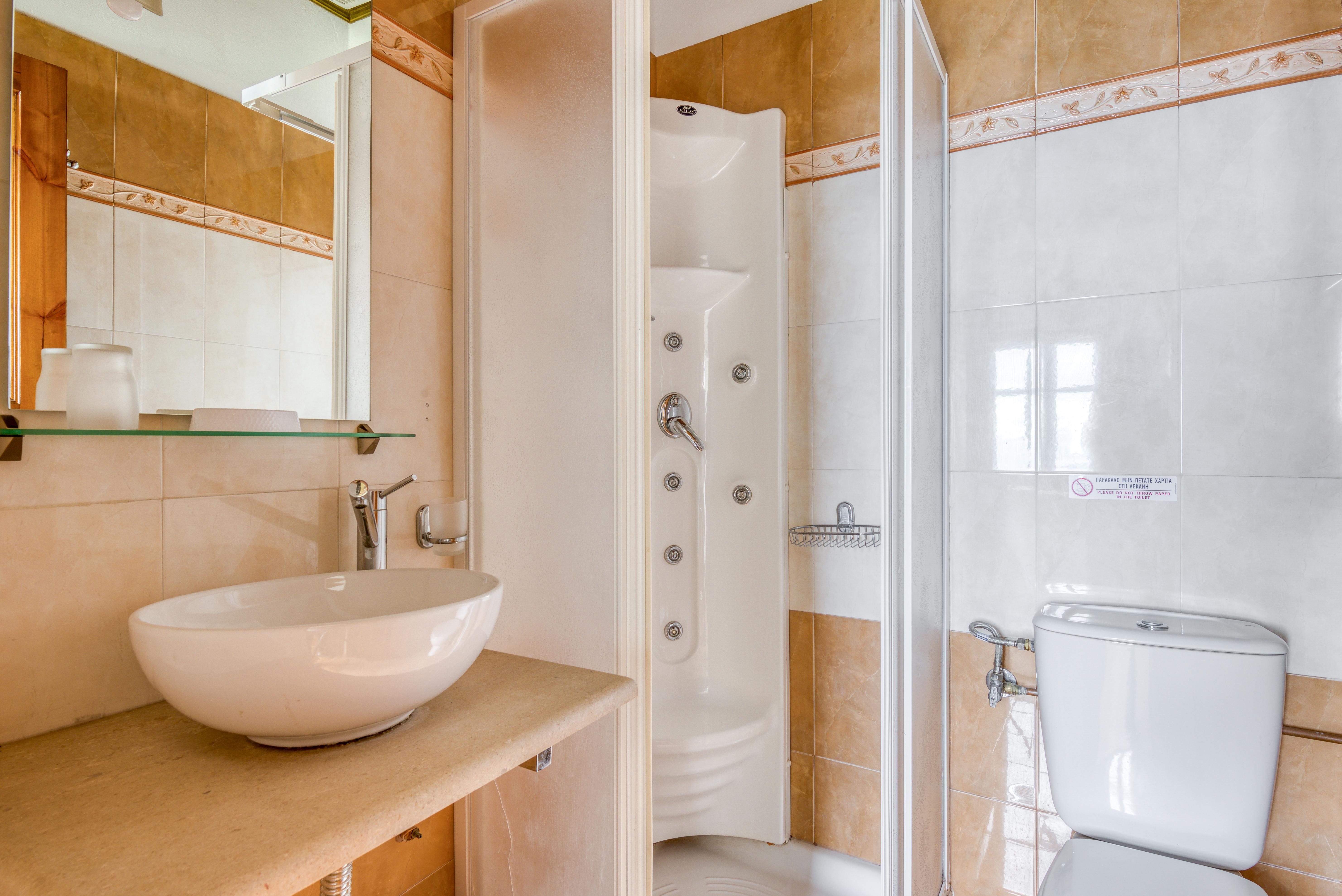 Selina Centavrus Pelion Hotel Makrinitsa Ngoại thất bức ảnh