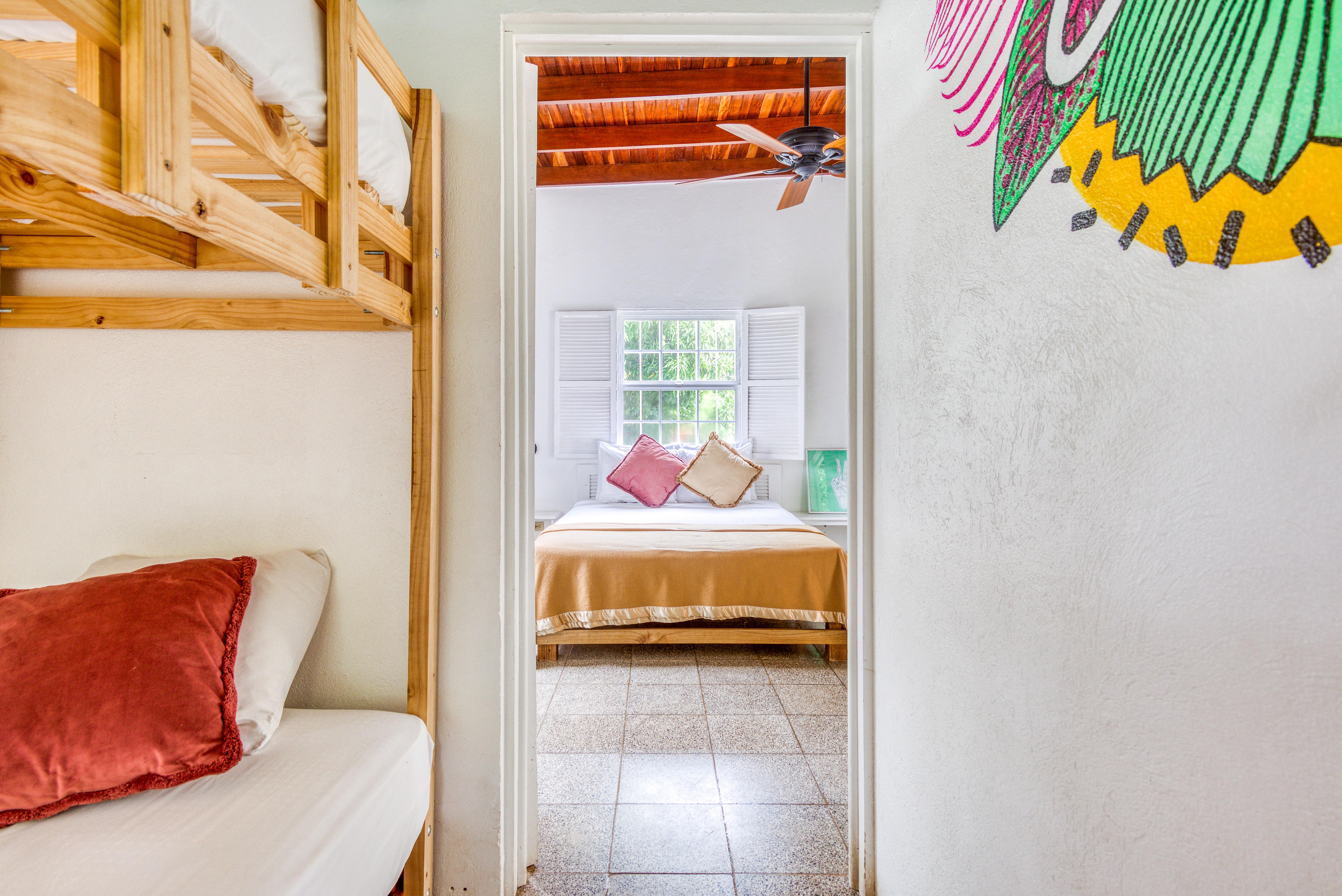 Selina Centavrus Pelion Hotel Makrinitsa Ngoại thất bức ảnh