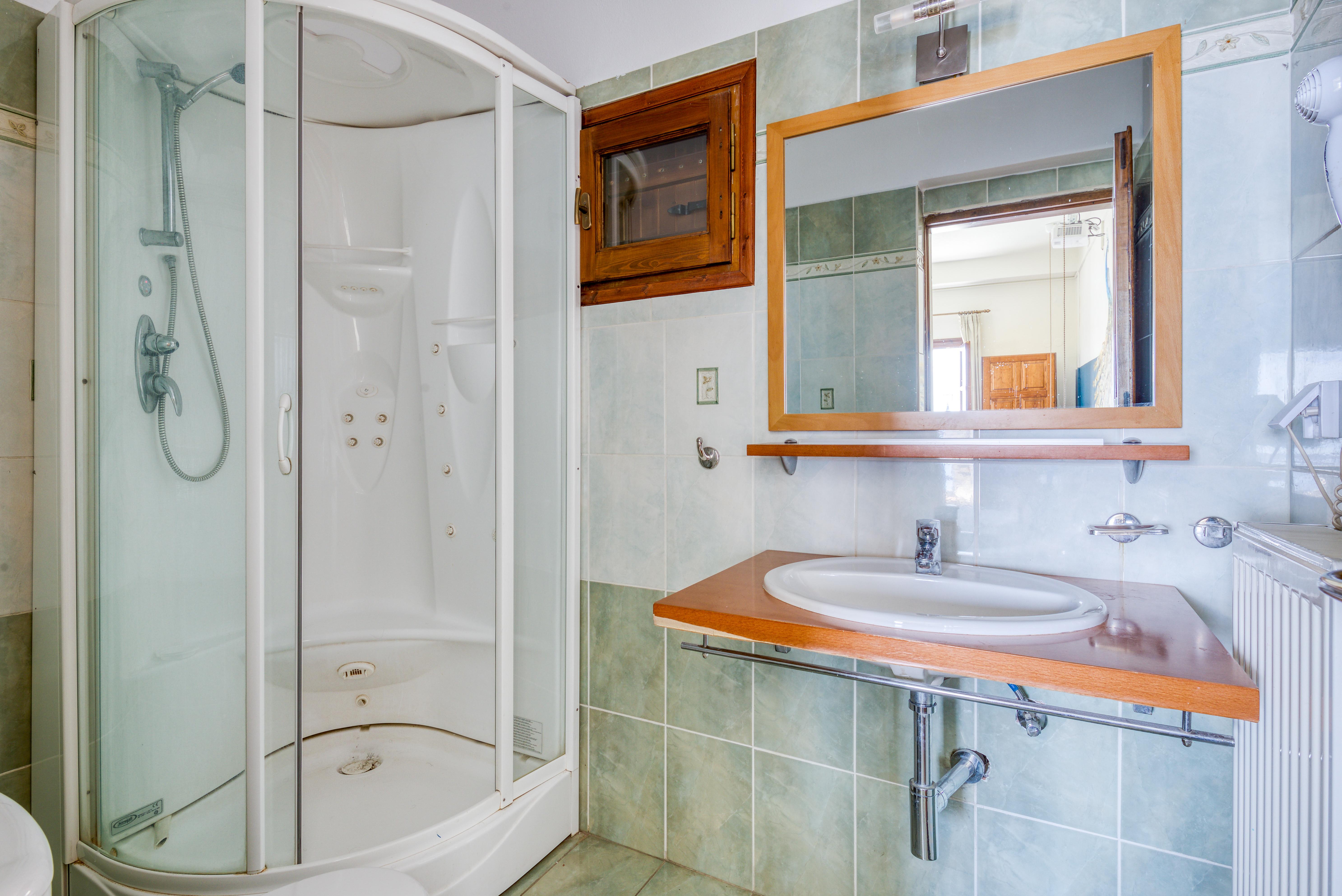 Selina Centavrus Pelion Hotel Makrinitsa Ngoại thất bức ảnh