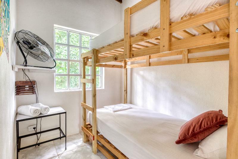 Selina Centavrus Pelion Hotel Makrinitsa Ngoại thất bức ảnh